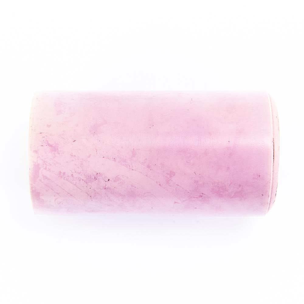 Pink Lambert Cylinder Record # 414 - 4