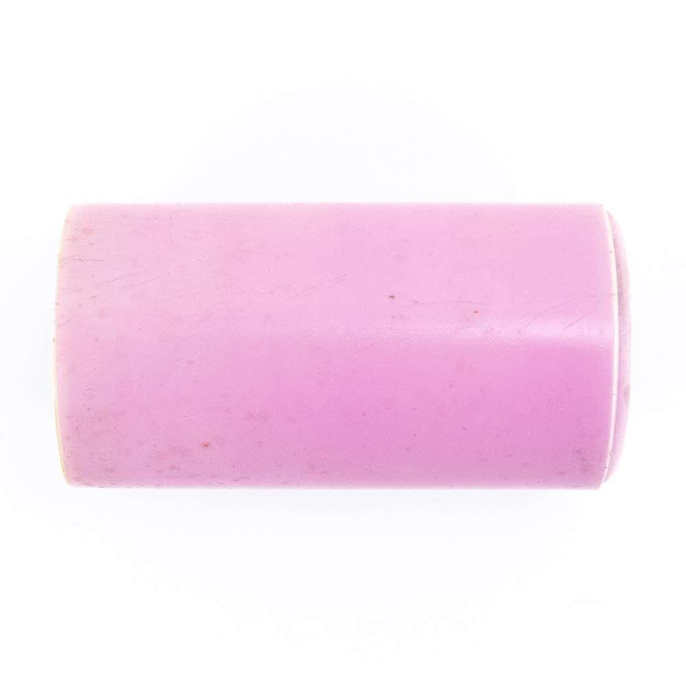 Pink Lambert Cylinder Record # 202 - 4