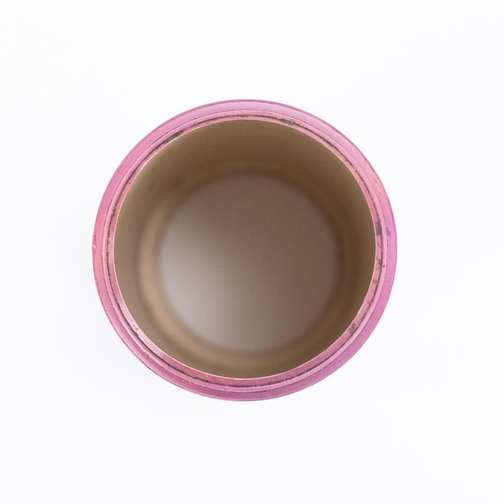 Pink Lambert Cylinder Record # 962 - 3
