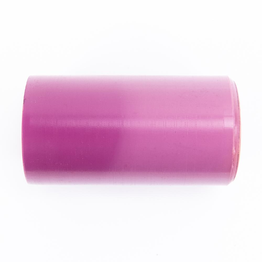 Pink Lambert Cylinder Record # 962 - 4