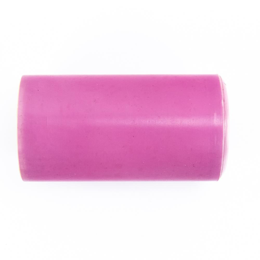 Pink Lambert Cylinder Record # 142 - 4