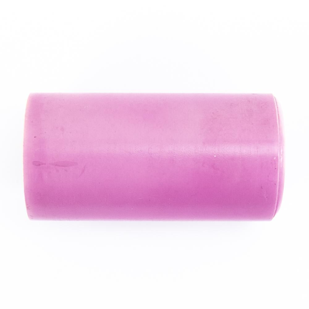 Pink Lambert Cylinder Record # 236 - 4
