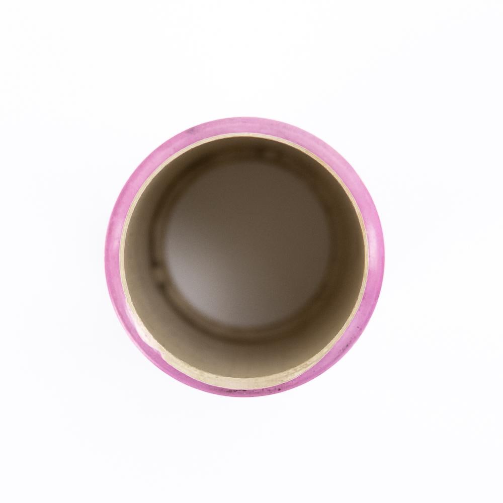 Pink Lambert Cylinder Record # 147 - 3