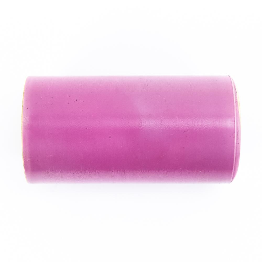 Pink Lambert Cylinder Record # 147 - 4
