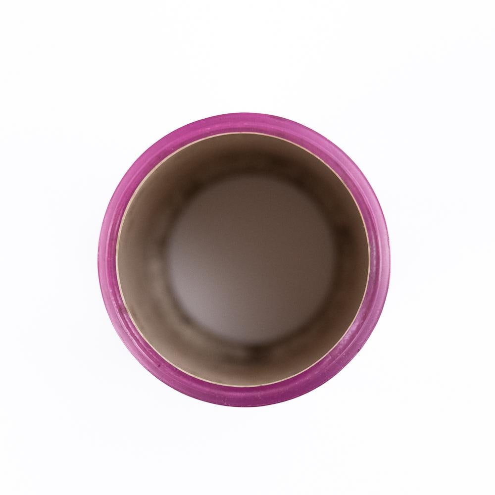 Pink Lambert Cylinder Record # 898 - 3
