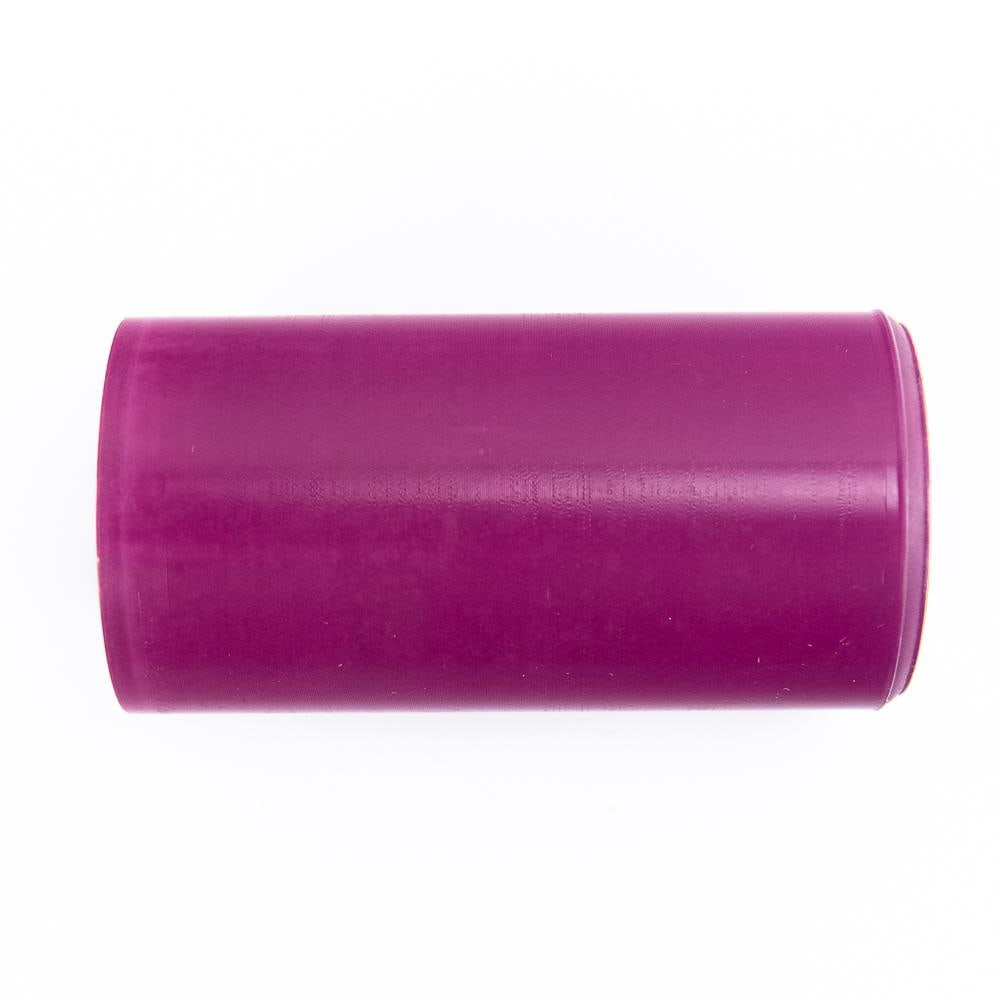 Pink Lambert Cylinder Record # 898 - 4