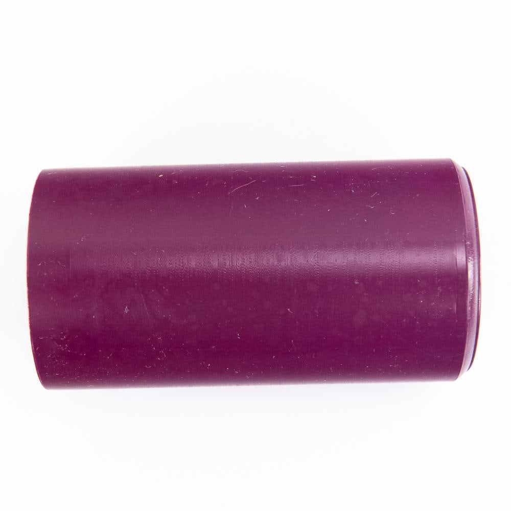 Pink Lambert Cylinder Record # 985 - 4