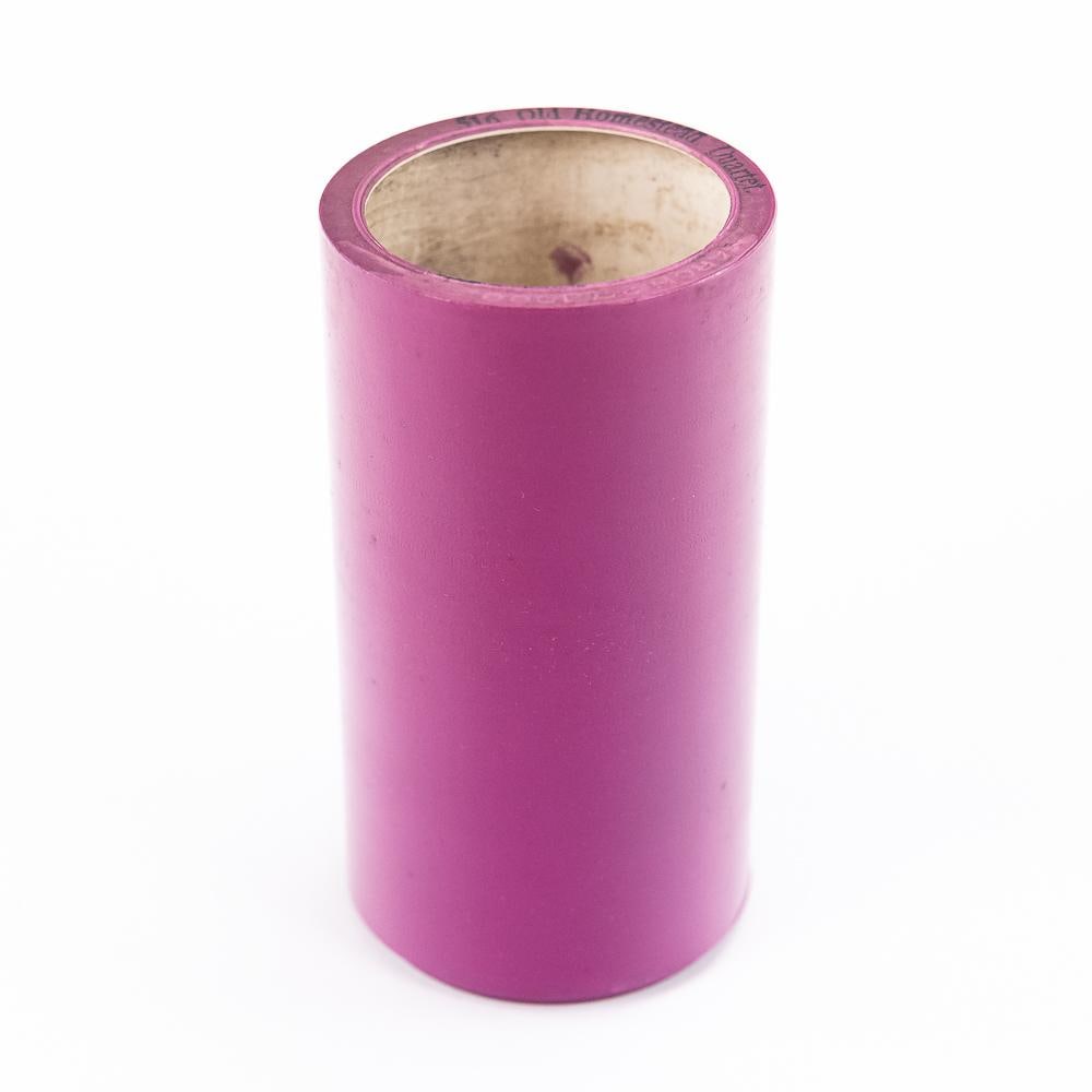 Pink Lambert Cylinder Record # 516 (1 of 4)