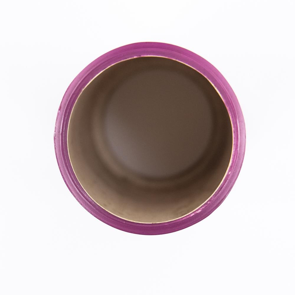 Pink Lambert Cylinder Record # 516 - 3