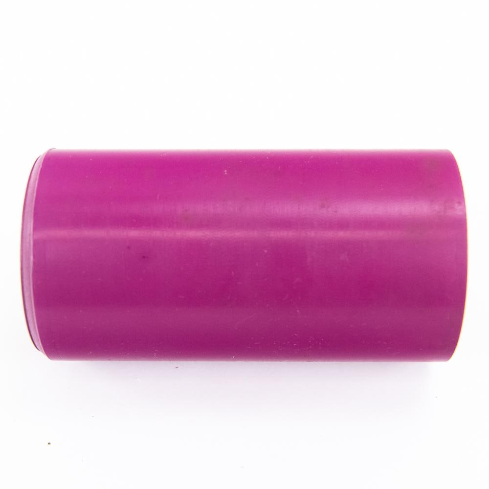Pink Lambert Cylinder Record # 516 - 4