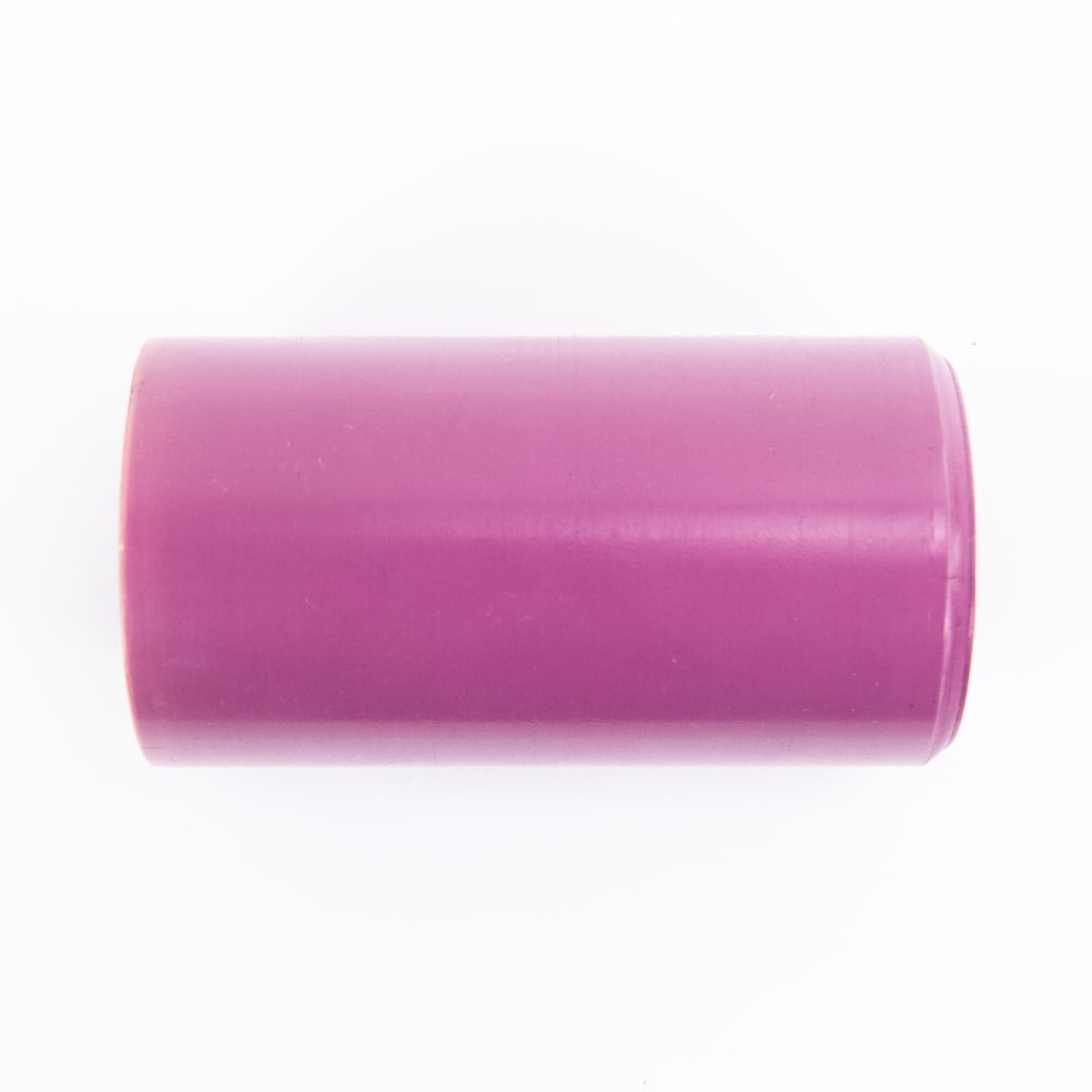 Pink Lambert Cylinder Record # 907 - 4