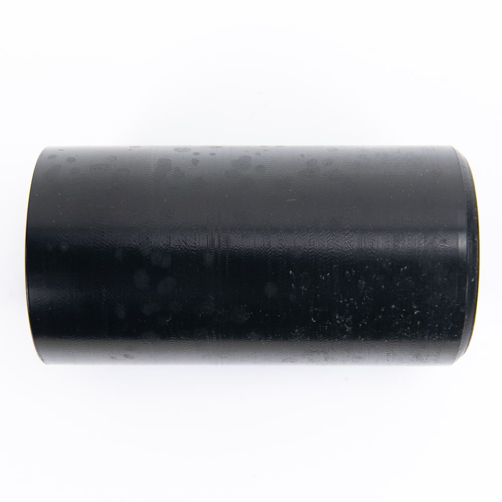 Black Lambert Cylinder Record # 804 - 3