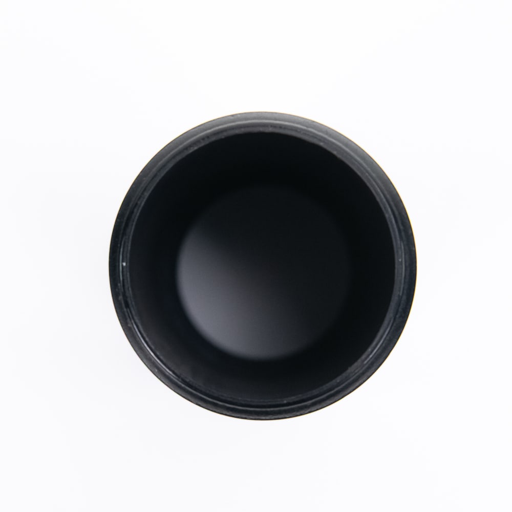 Black Lambert Cylinder Record # 804 - 4