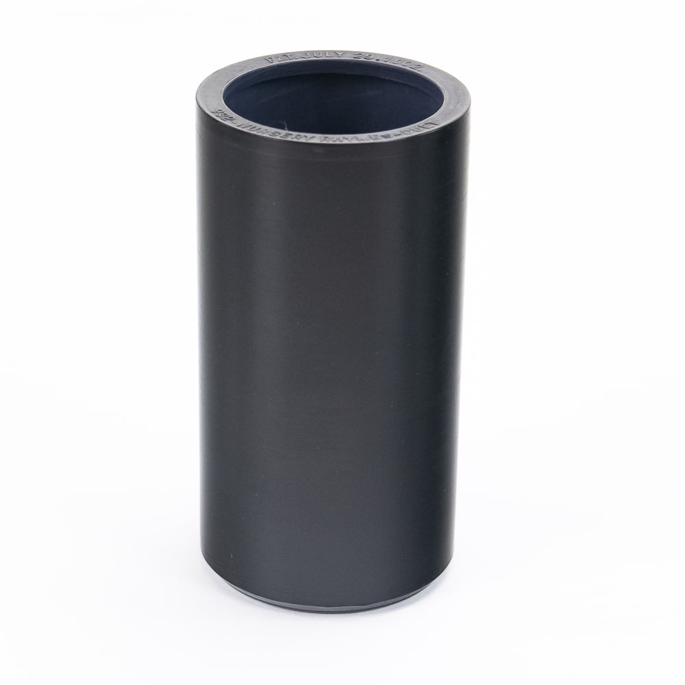 Black Lambert Cylinder Record # 804 - 5