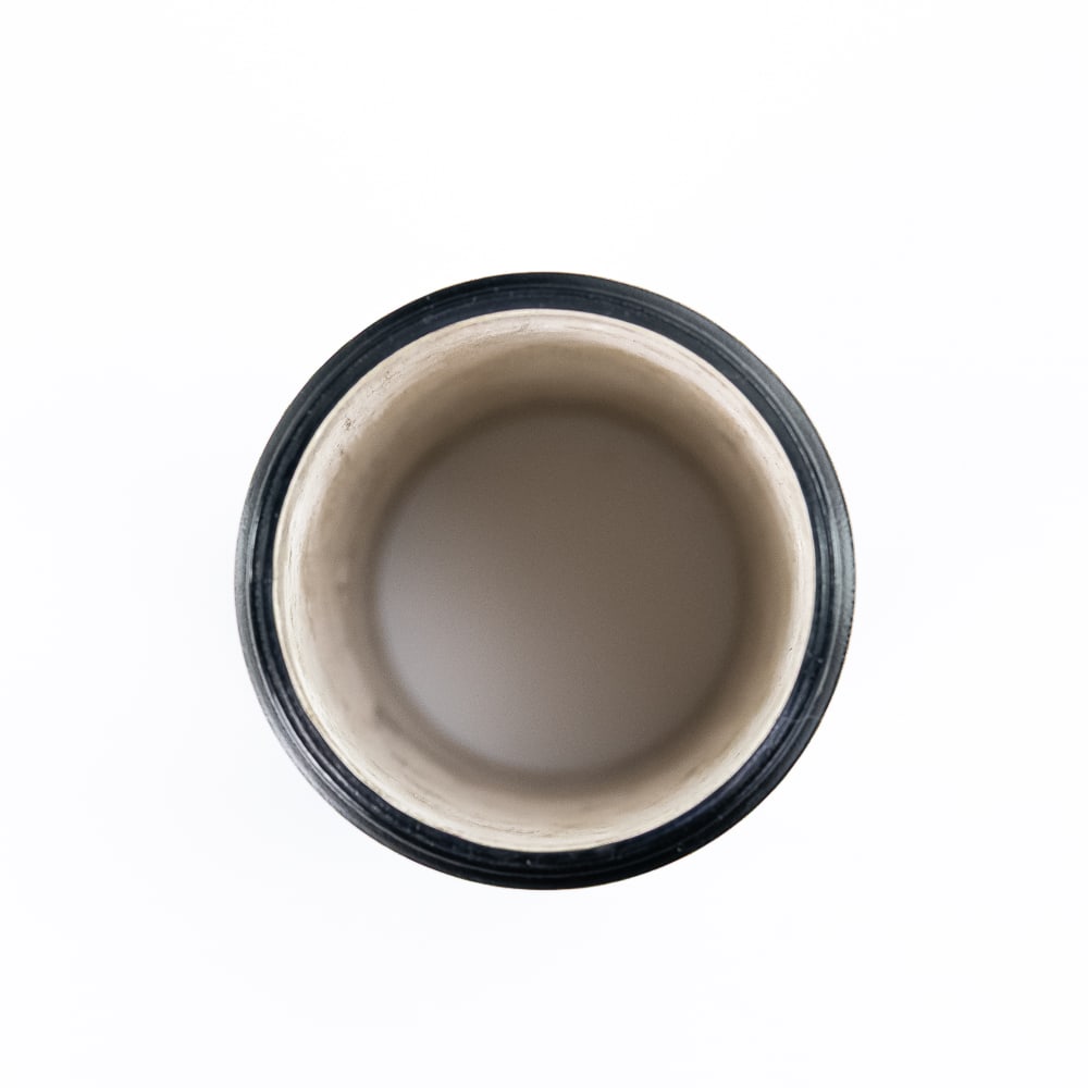Black Lambert Cylinder Record # 910 - 3