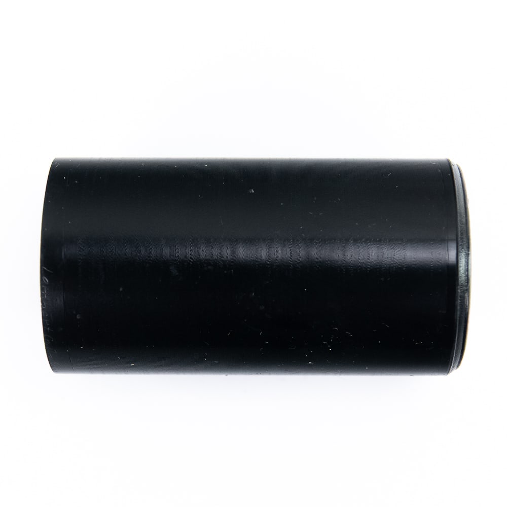 Black Lambert Cylinder Record # 910 - 4