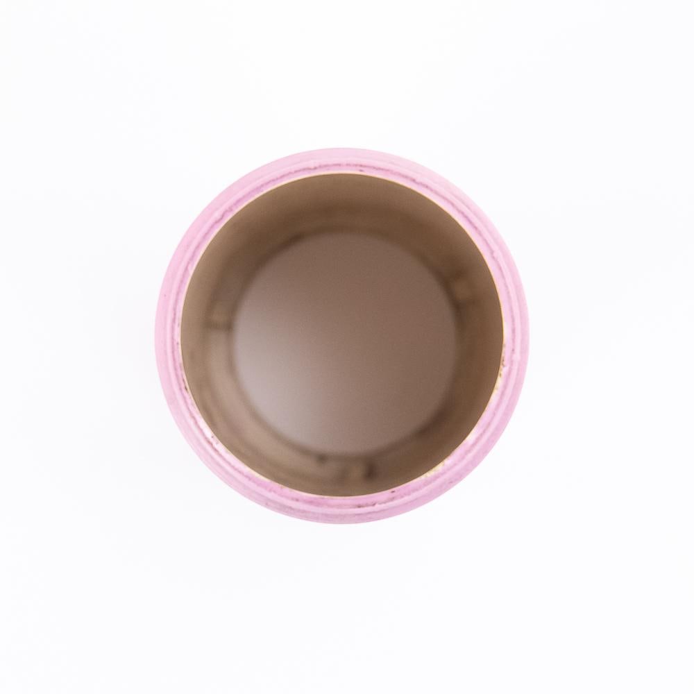 Pink Lambert Cylinder Record # 780 - 3