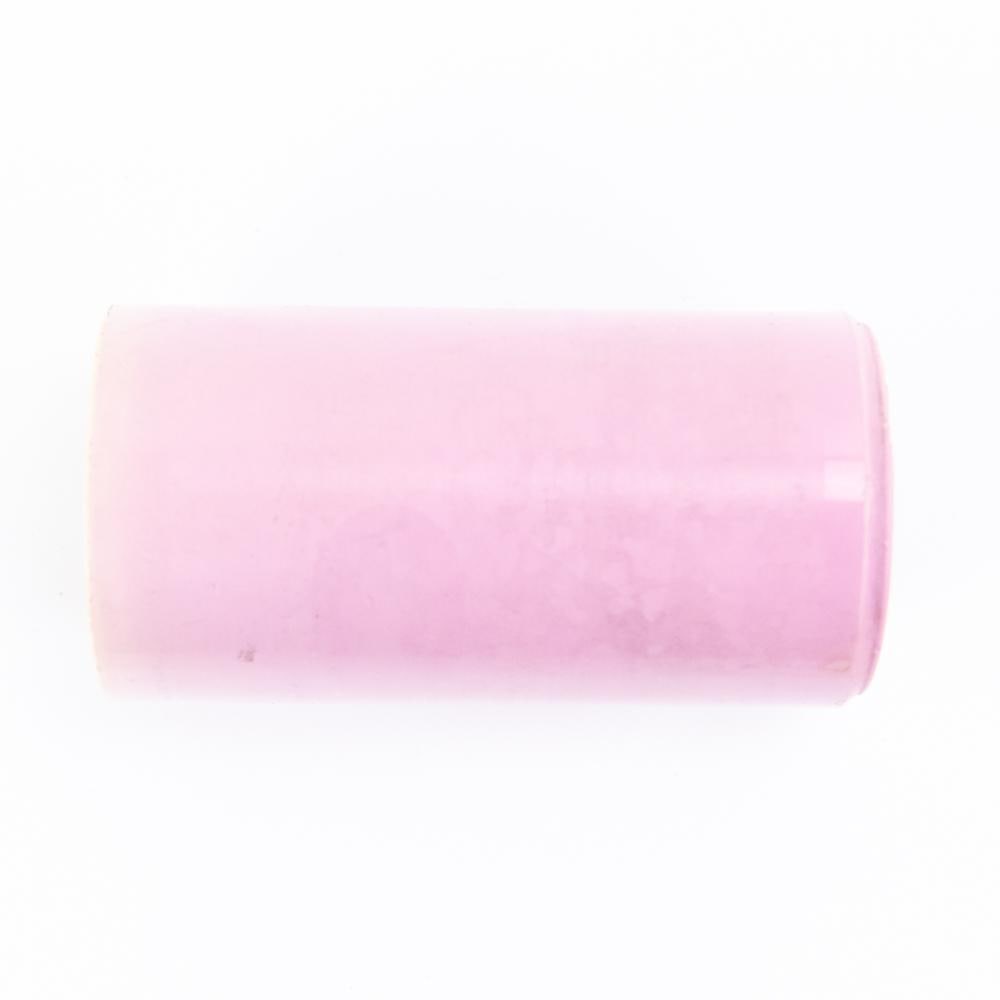 Pink Lambert Cylinder Record # 780 - 4