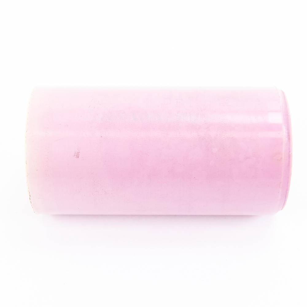 Pink Lambert Cylinder Record # 780 - 5