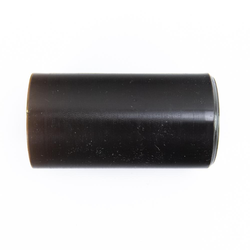 Brown Lambert Cylinder Record # 842 - 4
