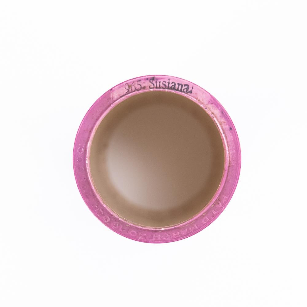 Pink Lambert Cylinder Record # 965 - 2