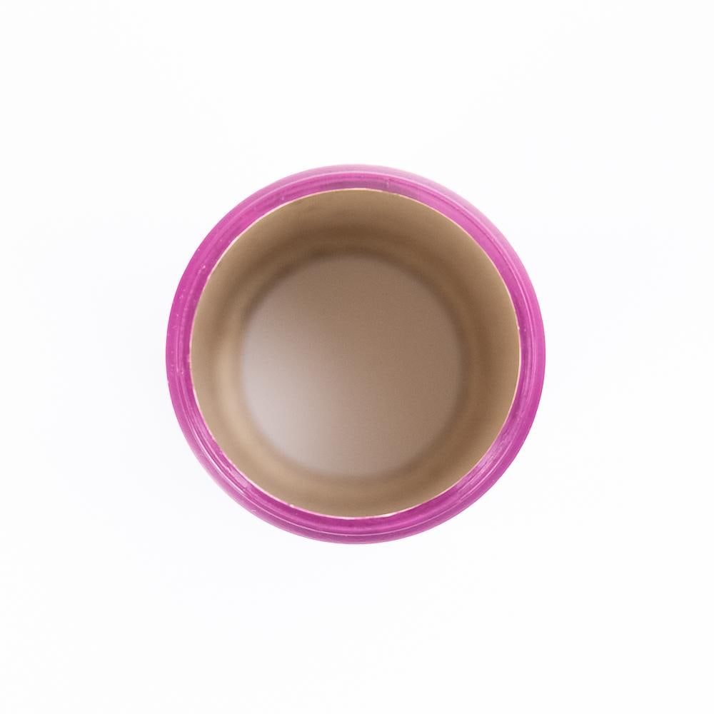 Pink Lambert Cylinder Record # 965 - 3