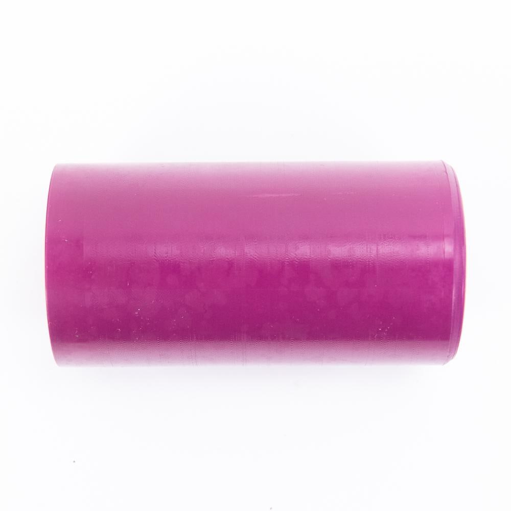 Pink Lambert Cylinder Record # 965 - 4