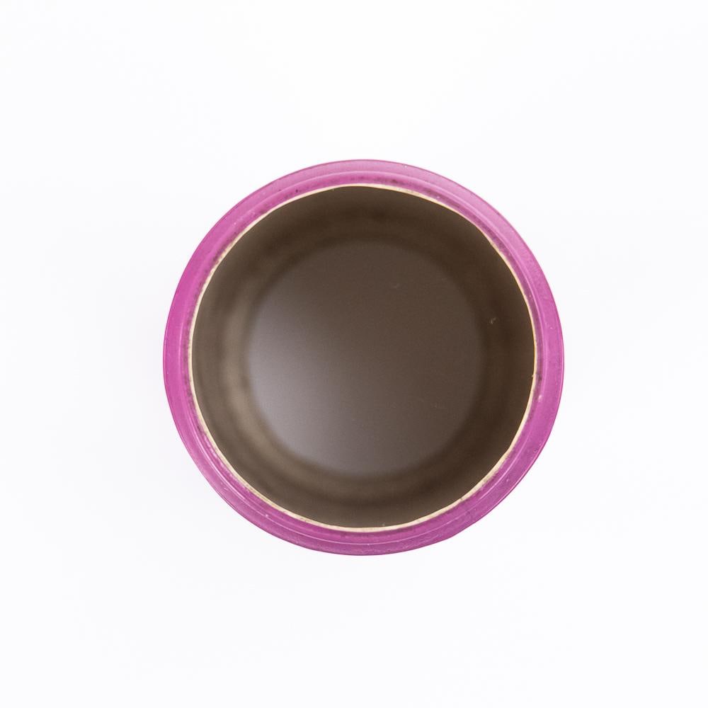Pink Lambert Cylinder Record # 784 - 3
