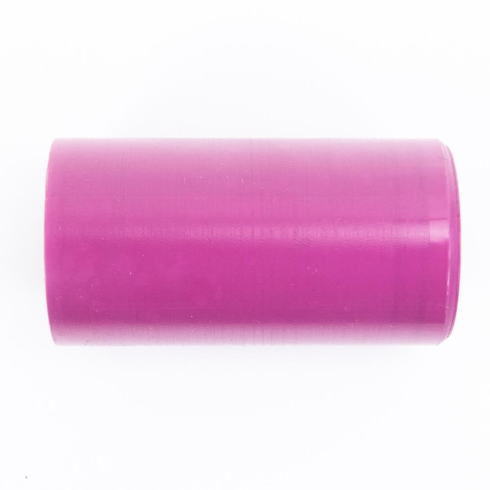 Pink Lambert Cylinder Record # 784 - 4