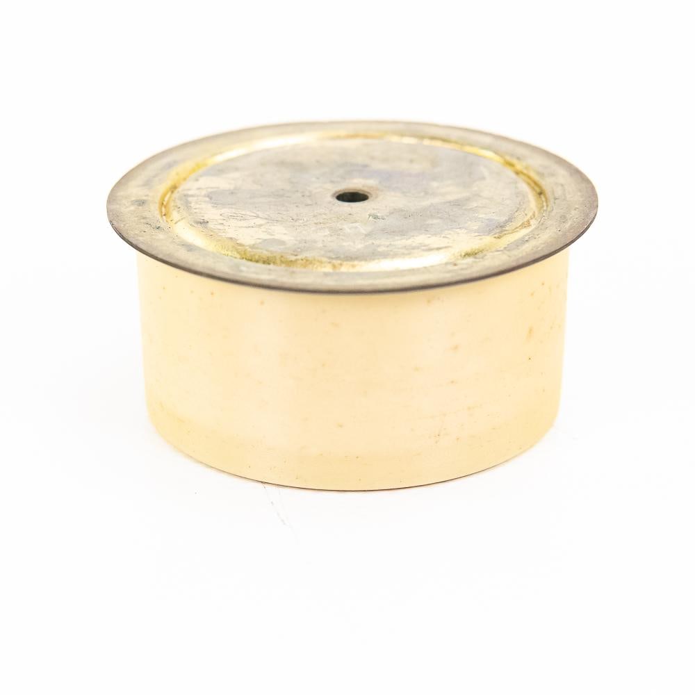 Lioret Celluloid Cylinder Record - 2