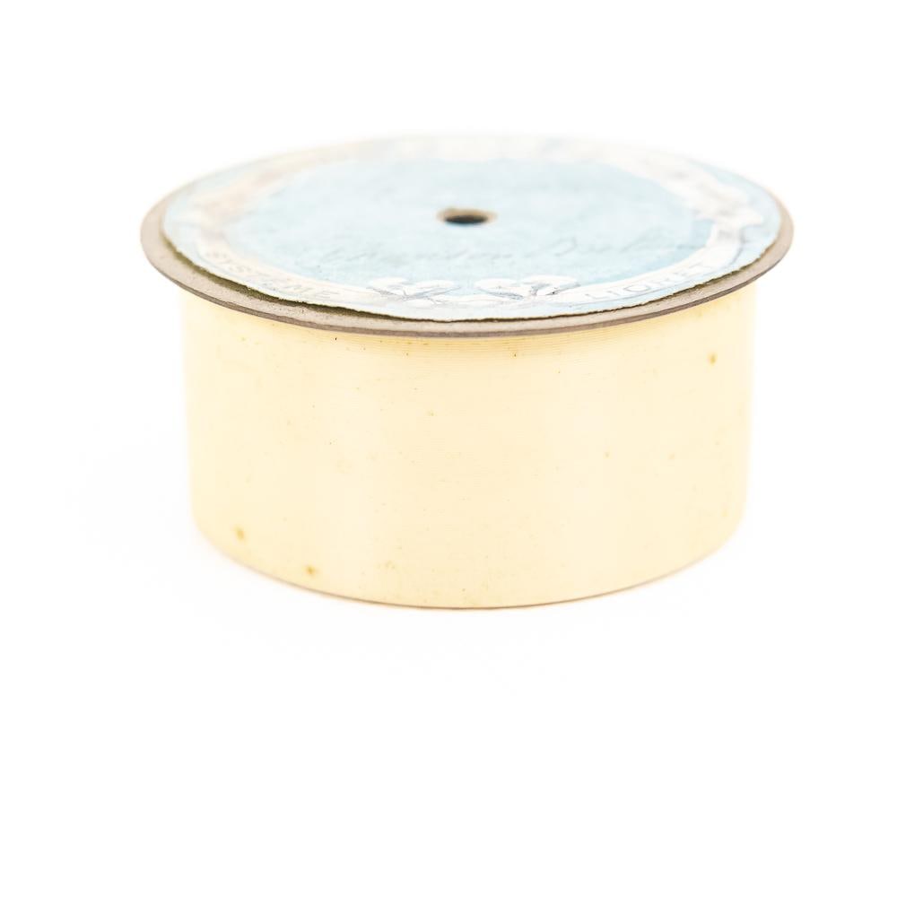 Lioret Celluloid Cylinder Record - 2