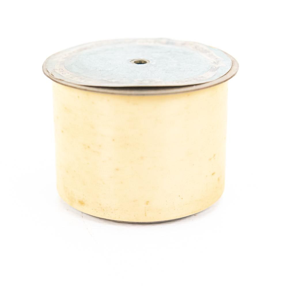 Lioret Celluloid Cylinder Record - 2