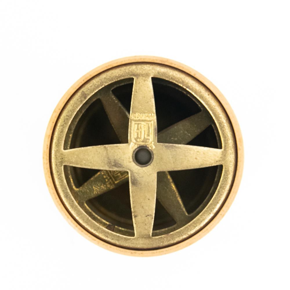 Lioret Celluloid Cylinder Record - 4