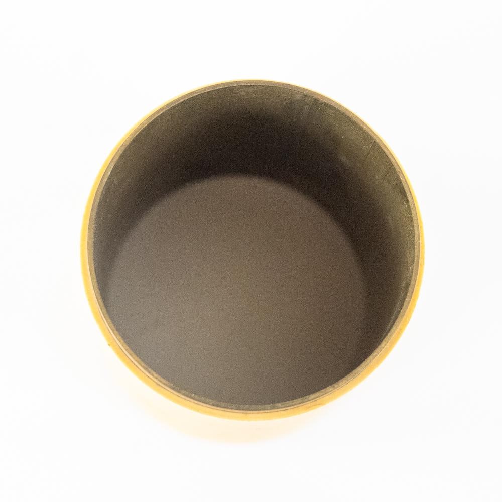Lioret Celluloid Cylinder Record - 2