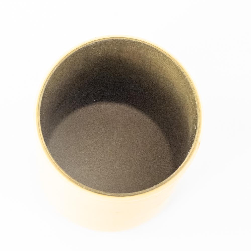 Lioret Celluloid Cylinder Record - 3