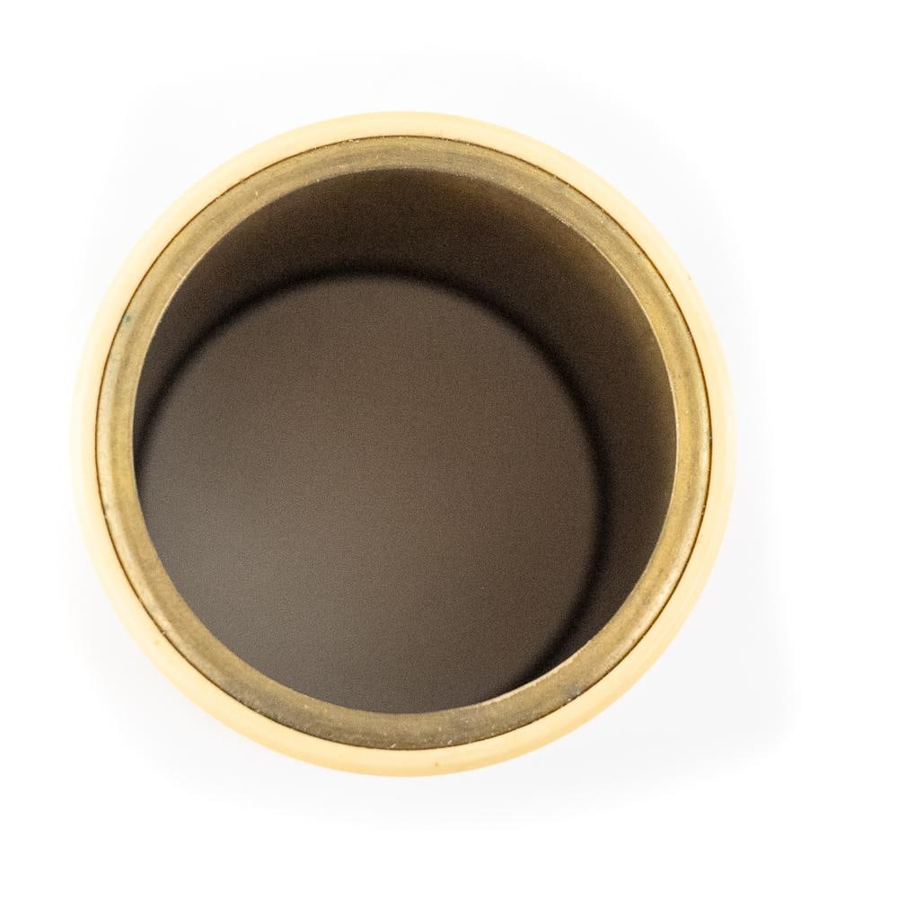 Lioret Celluloid Cylinder Record - 2