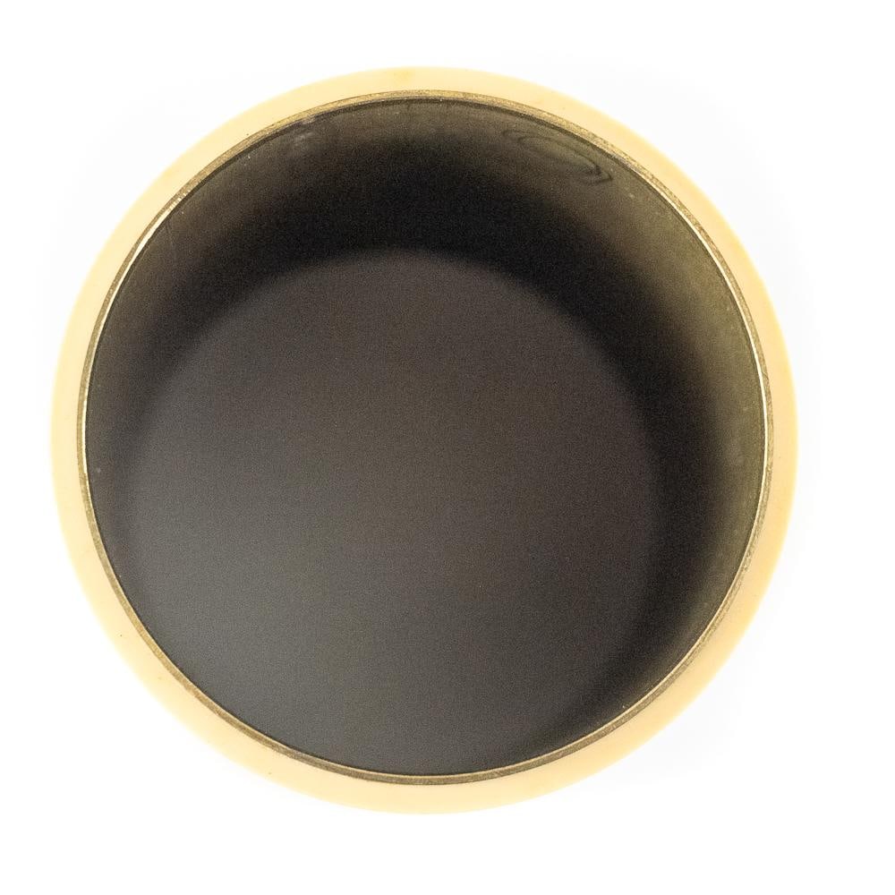 Lioret Celluloid Cylinder Record - 2