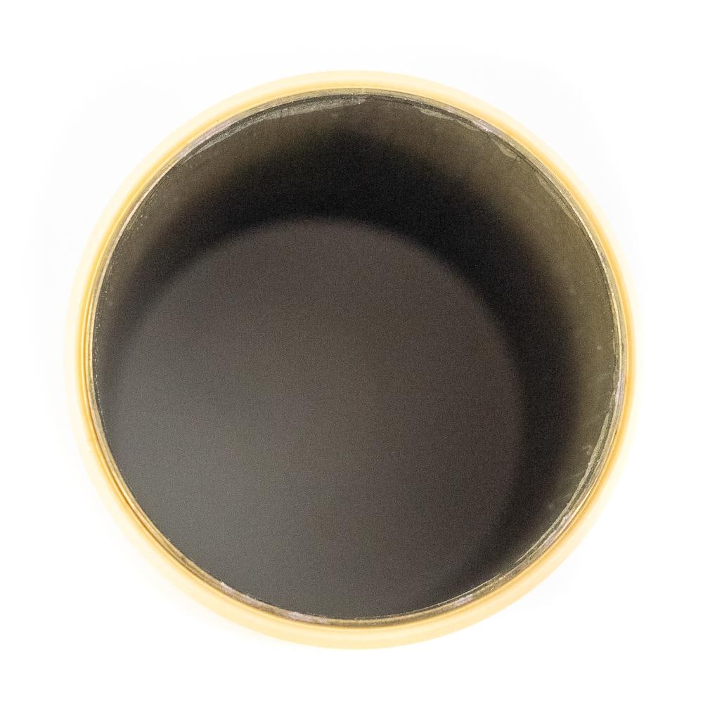 Lioret Celluloid Cylinder Record - 3