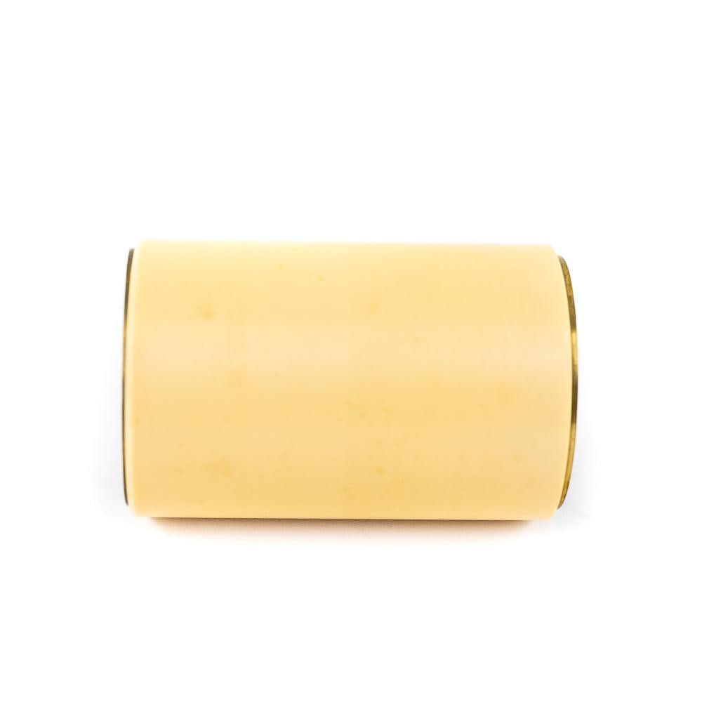 Lioret Celluloid Cylinder Record - 4