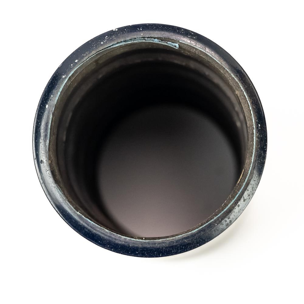Victor Herbert Cylinder Record 1775 - 3