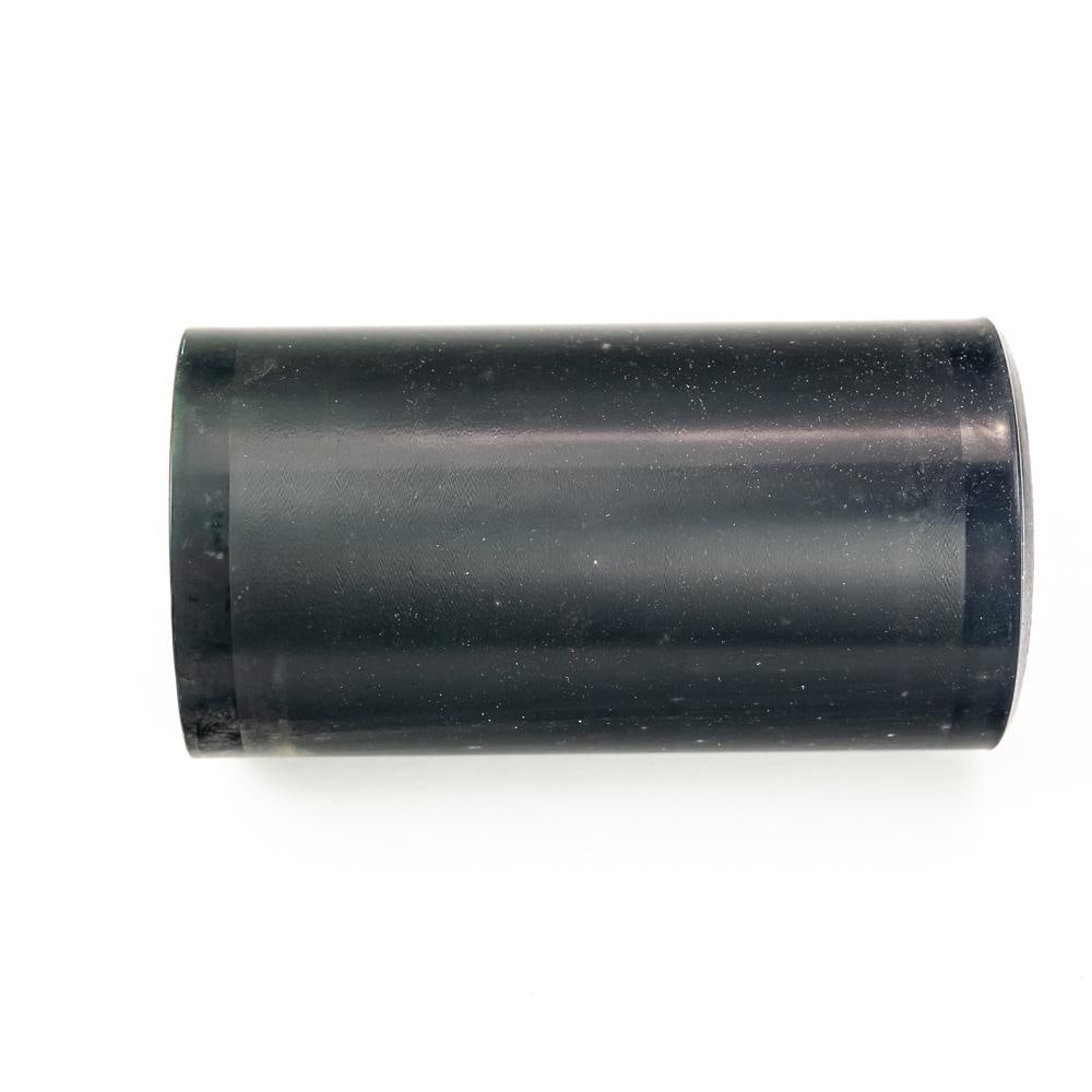 Victor Herbert Cylinder Record 1775 - 4