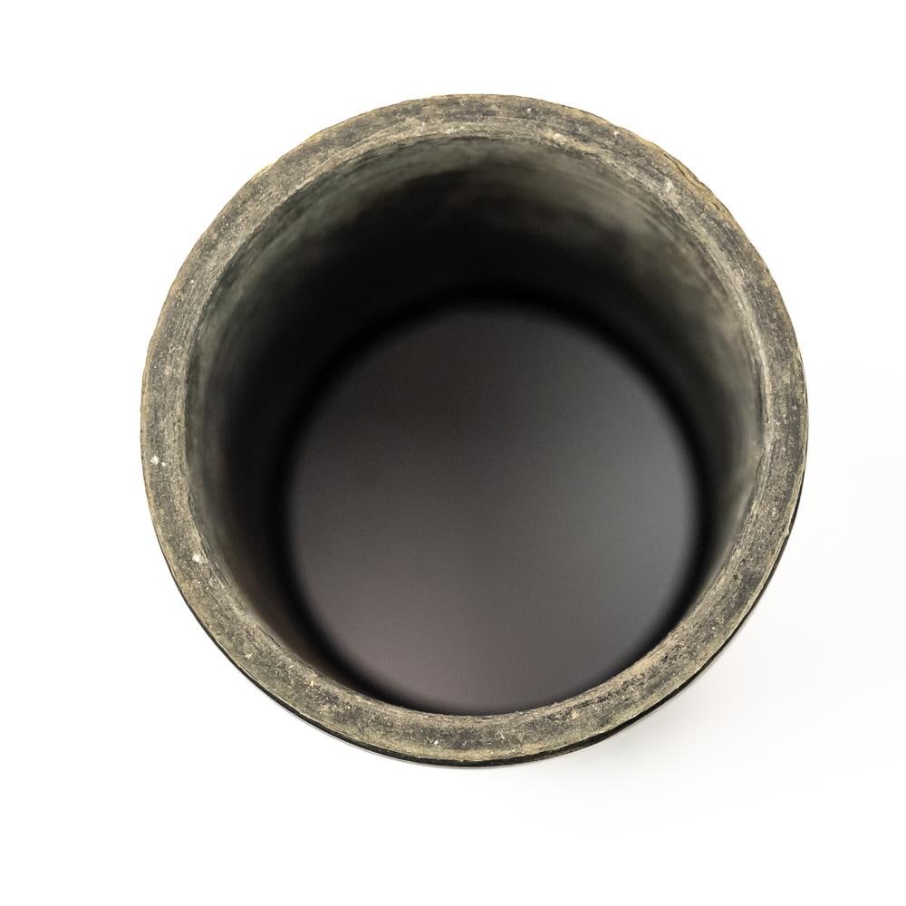 Experimental Lateral Cut Cylinder Record. - 3