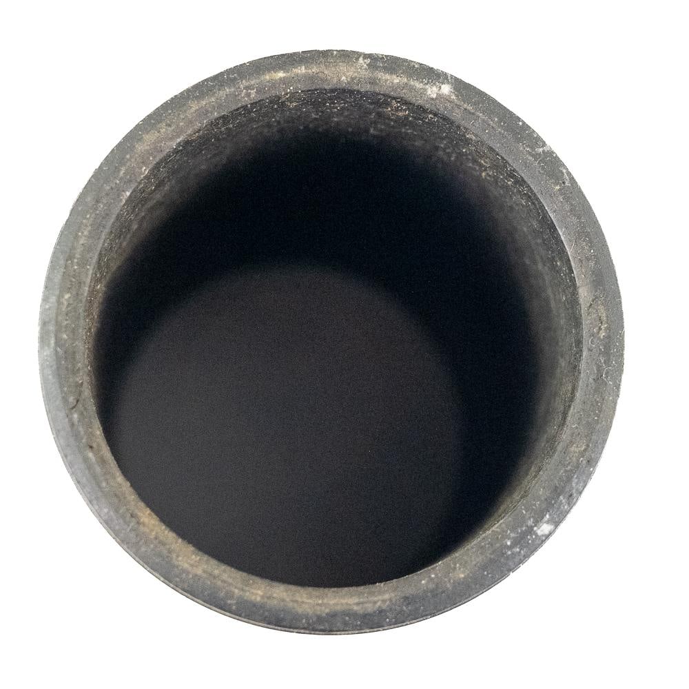 Rare Experimental U.S. Cylinder Record - 3