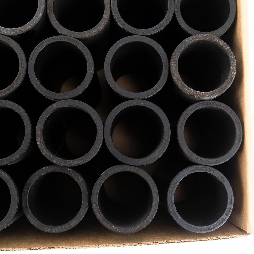 50 U.S. Everlasting Cylinders - 10