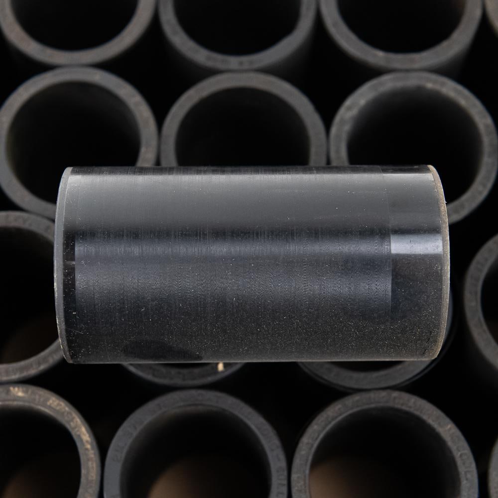 50 U.S. Everlasting Cylinders - 2