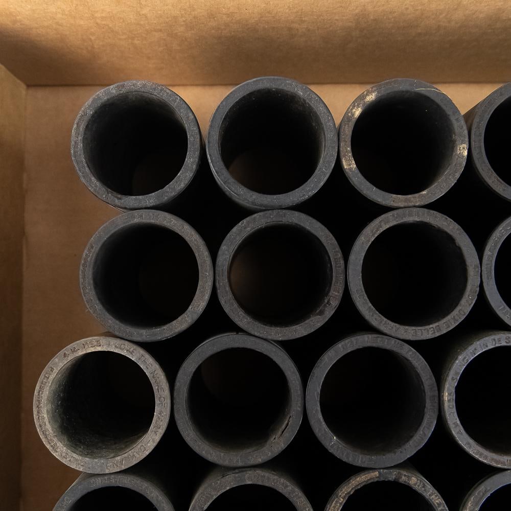 50 U.S. Everlasting Cylinders - 3