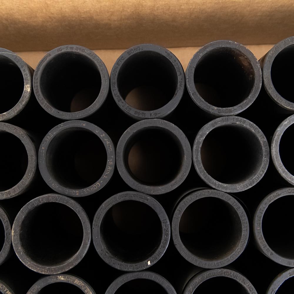 50 U.S. Everlasting Cylinders - 4