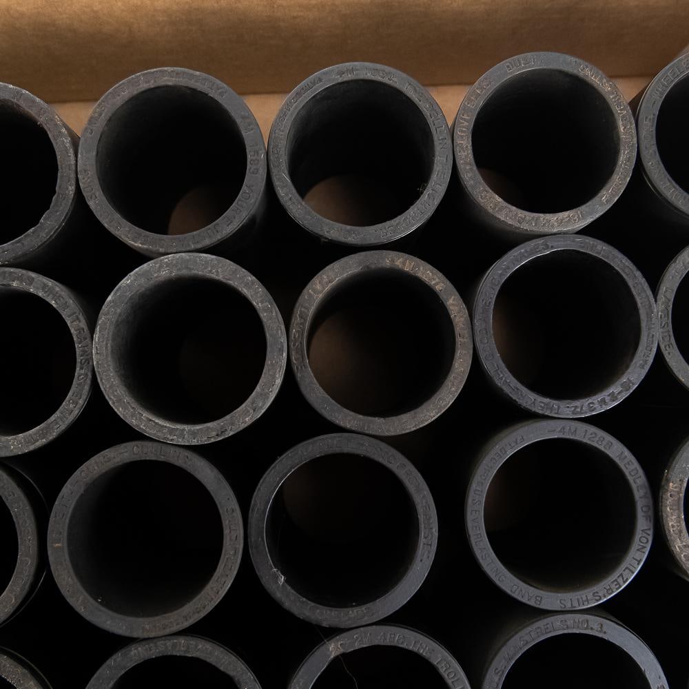 50 U.S. Everlasting Cylinders - 5