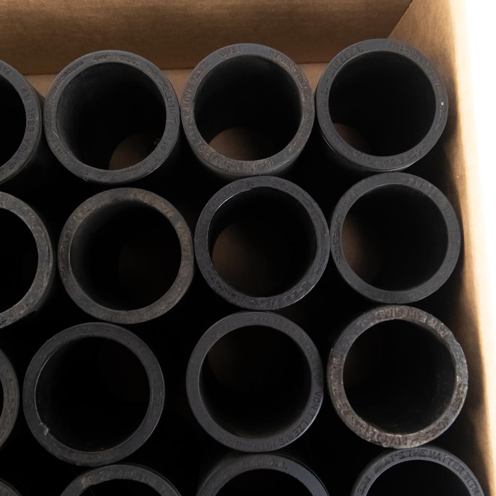 50 U.S. Everlasting Cylinders - 6