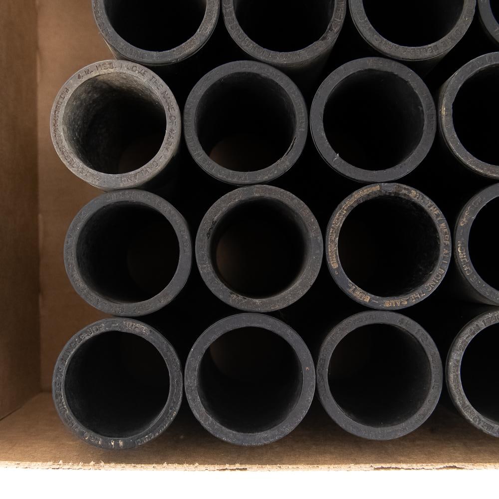 50 U.S. Everlasting Cylinders - 7